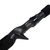 Mustad Vantage Evoq Casting Rods