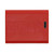 Bubba Smart Fish Scale Rechargeable Battery