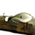 PH Custom Lures Ploppin P Topwater Plopping Baits