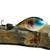 PH Custom Lures Ploppin P Topwater Plopping Baits