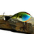 PH Custom Lures Ploppin P Topwater Plopping Baits
