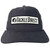 TackleDirect Trucker Hat Navy