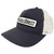 TackleDirect Trucker Hats