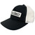 TackleDirect Trucker Hats