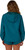 Salty Crew Frits Windbreaker Jacket - Kelp - Small
