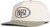 Salty Crew A-Frame 5 Panel Hats