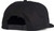 Salty Crew A-Frame 5 Panel Hats