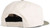 Salty Crew A-Frame 5 Panel Hats