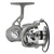 Tsunami SaltX II TSSTXXII4000 Saltwater Spinning Reel