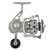 Tsunami SaltX II TSSTXXII4000 Saltwater Spinning Reel