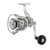 Tsunami SaltX II TSSTXXII6000 Saltwater Spinning Reel