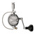 Tsunami SaltX II TSSTXXII6000 Saltwater Spinning Reel