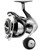 Daiwa CELSWG5000-XH Certate SW Spinning Reel