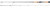 Daiwa Isla AGS Inshore Spinning Rods