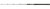 Daiwa Outrage Jigging Conventional Rods