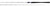 Daiwa Saltiga Light Jigging Conventional Rods