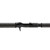 G. Loomis GCX Salmon Hotshot Rods