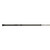 G. Loomis GCX Salmon Trolling BC Conventional Rods