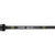 G. Loomis GCX Salmon Trolling Conventional Rods