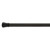 G. Loomis GCX Salmon Trolling Conventional Rods