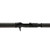 G. Loomis GCX Salmon Trolling Conventional Rods