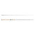 G. Loomis GCX Steelhead Casting Rods