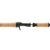 G. Loomis GCX Steelhead Casting Rods