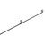 G. Loomis GCX Steelhead Casting Rods