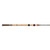 G. Loomis GCX Steelhead Centerpin Rods