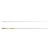 G. Loomis GCX Steelhead Centerpin Rods