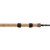 G. Loomis GCX Steelhead Centerpin Rods