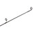 G. Loomis GCX Steelhead Centerpin Rods