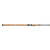 G. Loomis GCX Steelhead Float Spinning Rods