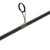 G. Loomis GCX Steelhead Float Spinning Rods