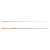 G. Loomis GCX Steelhead Float Spinning Rods
