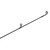 G. Loomis GCX Steelhead Float Spinning Rods