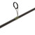 G. Loomis GCX Steelhead Spinning Rods