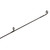 G. Loomis GCX Steelhead Spinning Rods