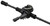 Shimano Caius C Rod & Reel Casting Combos