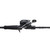 Shimano Caius C Rod & Reel Casting Combos