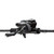 Shimano Caius C Rod & Reel Casting Combos