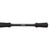 Shimano Caius C Rod & Reel Casting Combos