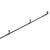 Shimano Caius C Rod & Reel Casting Combos