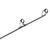 Shimano Compre CPCTS96H2 Salmon/Steelhead Conventional Trolling Rod
