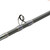 Shimano Compre CPCTS96H2 Salmon/Steelhead Conventional Trolling Rod