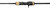 Shimano Ocea Jigger Infinity Motive Slow Pitch Jigging Conventional Rods