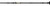 Shimano Ocea Jigger Infinity Motive Slow Pitch Jigging Conventional Rods