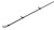 Shimano Ocea Jigger Infinity Motive Slow Pitch Jigging Conventional Rods