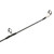 Shimano Ocea Plugger Full Throttle A Popping Spinning Rods