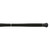 Shimano Ocea Plugger Full Throttle A OPFTS83HB Popping Spinning Rod